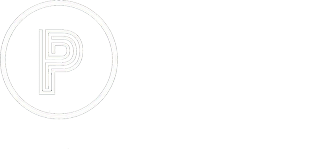 podsourcephilippines