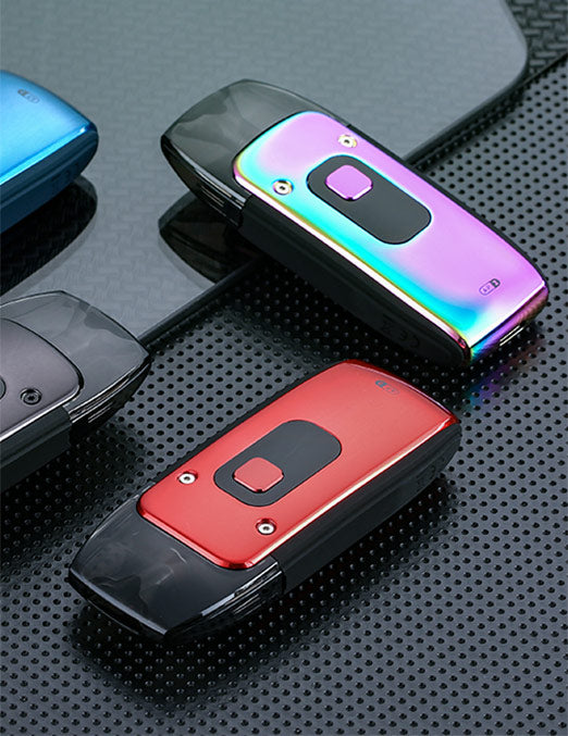 Geekvape Aegis AP2 (Aegis Pod 2)