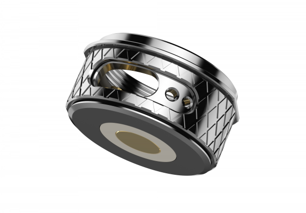 Oxva Unicoil Airflow Ring