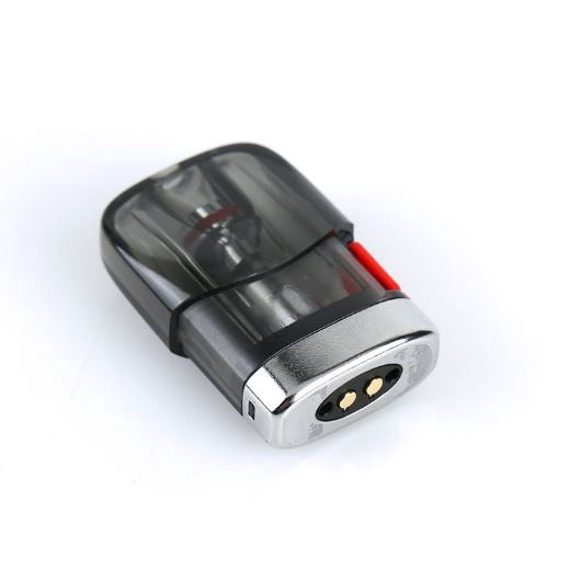 Uwell Popreel 1.2 Ohm Cartridge 2pcs per Pack