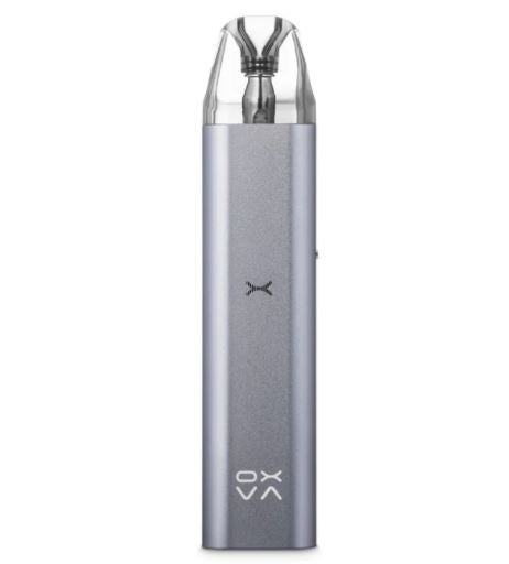 OXVA Xlim SE Bonus Kit 900mah