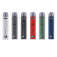 Uwell Caliburn G3 Kit 900 mah