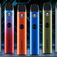 Uwell Caliburn A2 520 mAh