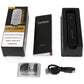 Uwell Caliburn G3 Kit 900 mah