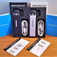 Vaporesso Xros Mini 1,000 mAh