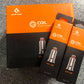 Geekvape G Series Coils (Aegis Pod, AP2, Wenax C1)