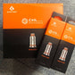 Geekvape G Series Coils (Aegis Pod, AP2, Wenax C1)