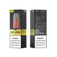 Uwell Caliburn G3 Kit 900 mah