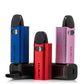 Uwell Caliburn AZ3 Kit 750 mAh