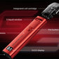 Uwell Caliburn G3 Kit 900 mah