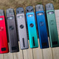 Uwell Caliburn G3 Kit 900 mah