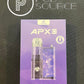 Nevoks APX C1 1,000 mAh w/ Nevoks 3 Months Warranty