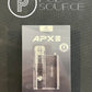 Nevoks APX C1 1,000 mAh w/ Nevoks 3 Months Warranty