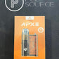 Nevoks APX C1 1,000 mAh w/ Nevoks 3 Months Warranty