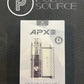 Nevoks APX C1 1,000 mAh w/ Nevoks 3 Months Warranty
