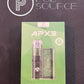 Nevoks APX C1 1,000 mAh w/ Nevoks 3 Months Warranty