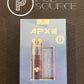 Nevoks APX C1 1,000 mAh w/ Nevoks 3 Months Warranty