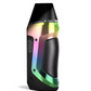 Geekvape Aegis Nano Pod Kit 800mah 30 Watts USB Type C