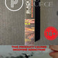 Black Elite Pod Formula 30ml