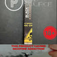 Black Elite Pod Formula 30ml