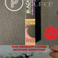 Black Elite Pod Formula 30ml