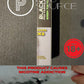 Black Elite Pod Formula 30ml
