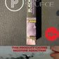 Black Elite Pod Formula 30ml