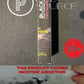 Black Elite Pod Formula 30ml