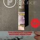Black Elite Pod Formula 30ml