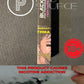 Black Elite Pod Formula 30ml