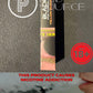Black Elite Pod Formula 30ml