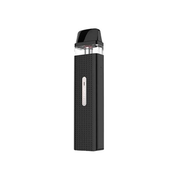 Vaporesso Xros Mini 1,000 mAh