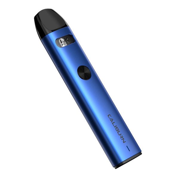 Uwell Caliburn A2 520 mAh