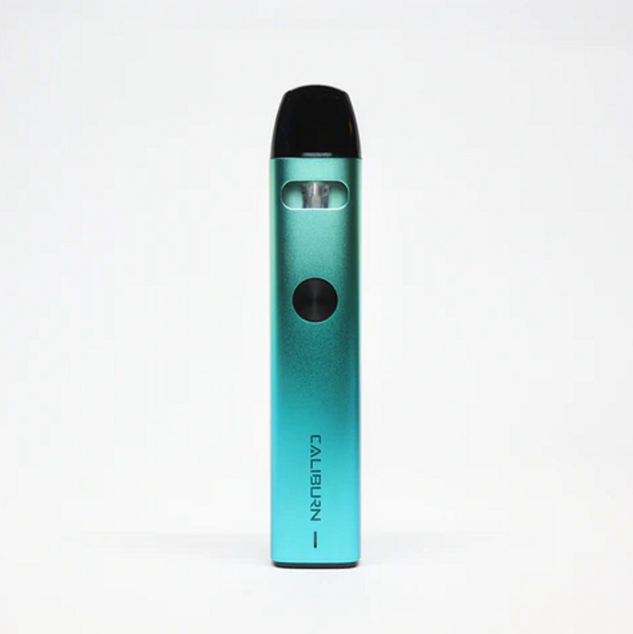 Uwell Caliburn A2 520 mAh podsourcephilippines Uwell Caliburn A2 520 mAh podsourcephilippines