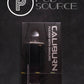 Uwell Caliburn A2s 520 mAh