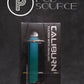 Uwell Caliburn A2s 520 mAh