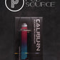Uwell Caliburn A2s 520 mAh