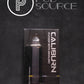 Uwell Caliburn A2s 520 mAh