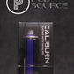 Uwell Caliburn A2s 520 mAh