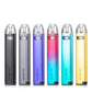 Uwell Caliburn A2s 520 mAh