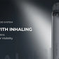 Uwell Caliburn A2s 520 mAh