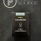 Uwell Caliburn A3 Cartridge 4 pcs per pack