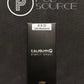 Uwell Caliburn G Coil (4 coils per pack)