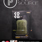 Uwell Caliburn GK2 690 mah Pod System