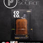 Uwell Caliburn GK2 690 mah Pod System