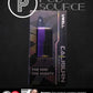 Uwell Caliburn GZ2 850 mAh