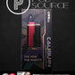 Uwell Caliburn GZ2 850 mAh
