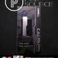 Uwell Caliburn GZ2 850 mAh