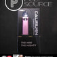 Uwell Caliburn AZ3 Kit 750 mAh