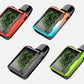 Uwell Caliburn GK2 690 mah Pod System